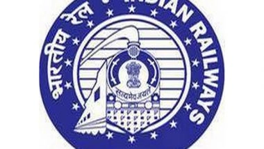 India News | IRCTC to Operate 'North East Discovery' on Its Bharat Gaurav Deluxe AC Tourist Train from April