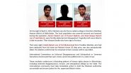 World News | BYC Condemns Extrajudicial Killings of Baloch Youths by Pakistani Security Forces