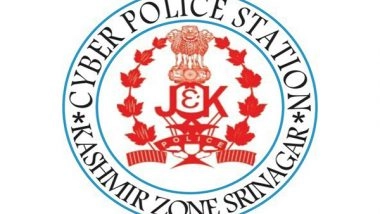 India News | J-K: Kashmir Cyber Police Uncovers Mule Account Network Behind Cyber Frauds