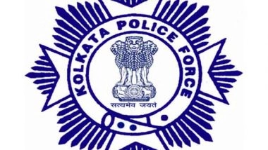 India News | Kolkata Police Clarify No Permit Was Given for Procession on Allegations of Violence in Park Circus