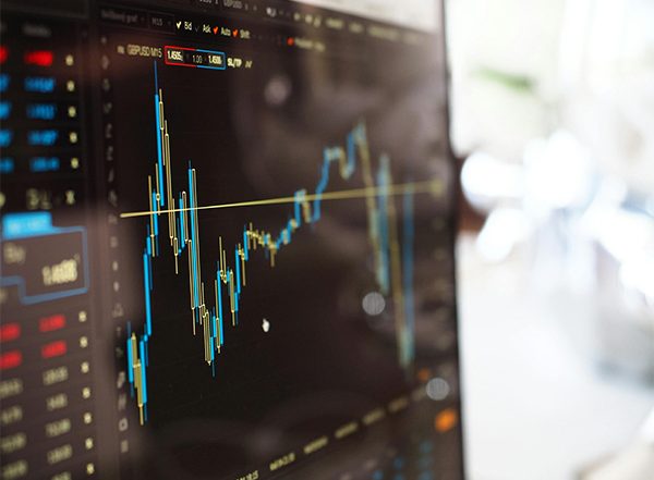 Business News | China Stocks on Course for Worst Single-day Crash Since 2008 Crisis