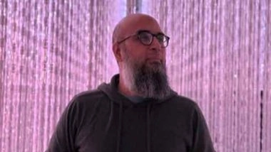 World News | Pakistan Court Grants Bail to Journalist Farhan Mallick in Anti-state Content Case