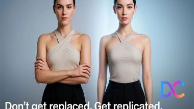 Business News | Top 5 Entrepreneurs in India in 2025: Visionaries Redefining Business, Innovation, and Impact