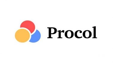 Business News | Procol Unveils Game-Changing AI Agents to Revolutionize Enterprise Procurement