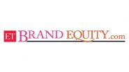 Business News | CleverTap and ETBrandEquity Return with Season 4 of 'The Big Leap'