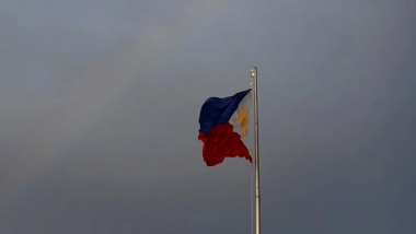 World News | Philippines Flags China's Espionage Arrests as Retaliation Amid Rising Tensions