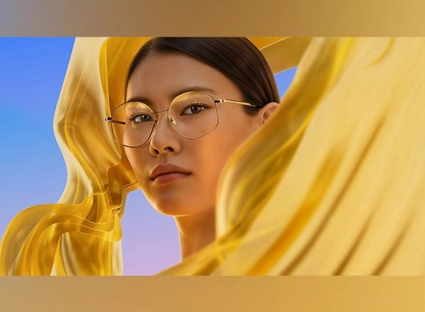 Business News | ZEISS Expands Its Premium Lens Portfolio in India; Launches ZEISS DuraVision Gold UV, a New Standard in Lens Coatings