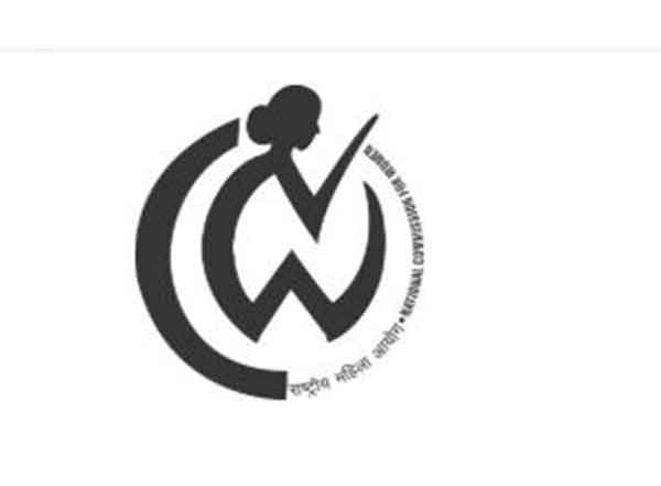 India News | NCW Takes Suo Motu Cognisance of Bengaluru Sexual Harassment Case, Seeks Arrest in 3 Days