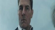 Entertainment News | Action-packed Trailer of Tom Cruise's 'Mission: Impossible - The Final Reckoning' out Now