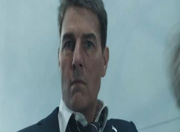 Entertainment News | Action-packed Trailer of Tom Cruise's 'Mission: Impossible - The Final Reckoning' out Now