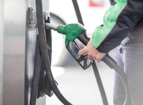 World News | Amid Trump Tariffs, US Trade Representative Highlights Need to Secure Market Access for US Fuel Ethanol in India, Thailand