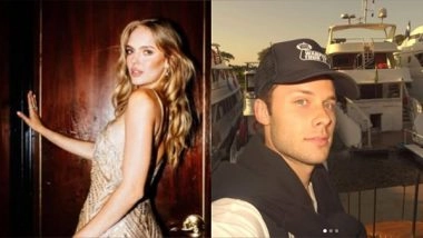 Entertainment News | Zac Looker, Jessica Belkin, Logan Shroyer Join 'Legally Blonde' Prequel Series 'Elle'