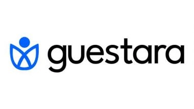 Business News | Guestara and Internet Moguls Join Forces to Revolutionize Digital Growth for Hotels Across India