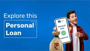 Business News | How to Choose the Best Interest Rate Before Applying for a Loan