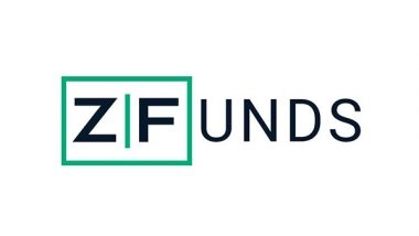 Business News | ZFunds Introduces 3-Second SIP Setup with UPI AutoPay to Boost Mutual Fund Adoption