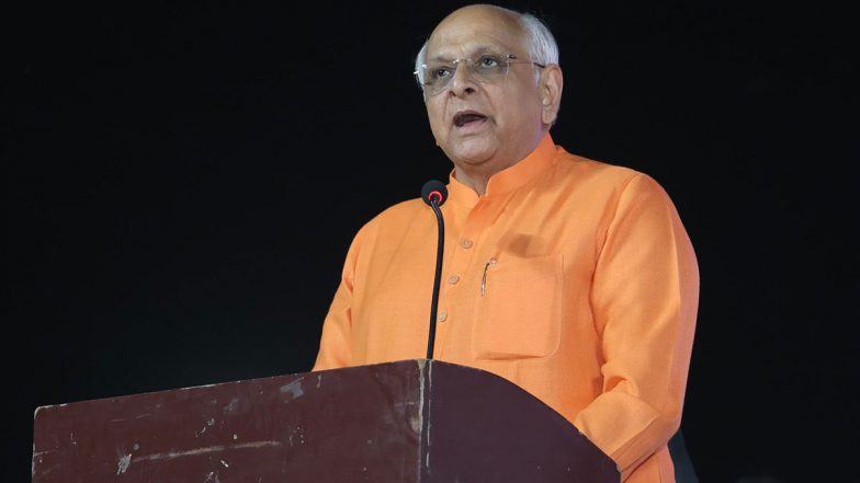 India News | Gujarat Government Reduces Public Rates to Improve Convenience for Common Citizens and Property Owners