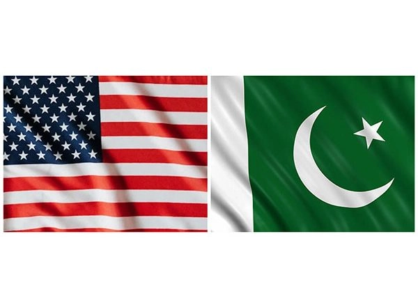 World News | US Govt Discontinues UG Exchange Programme for Pakistani Students After 15 Years