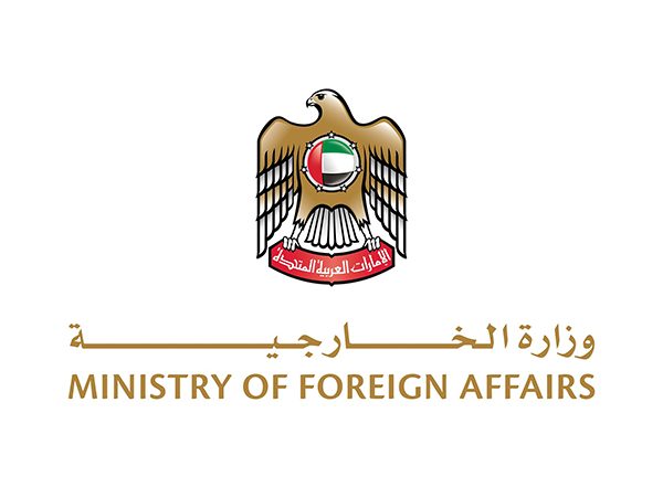 World News | UAE Ministry of Foreign Affairs, IFRC Strengthen Humanitarian Partnership