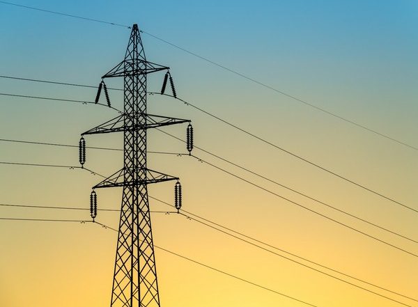 India News | Sizzling Summer Ahead: Delhi's Power Demand Surges to 5029 MW, Expected to Peak at 9000 MW