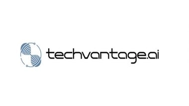 Business News | Techvantage.ai Champions Agentic AI with Groundbreaking National Hackathon