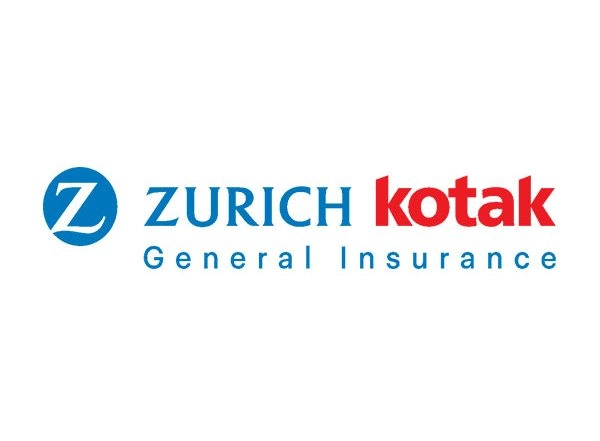 Business News | Zurich Kotak General Insurance Shares Procedure to Obtain Duplicate Copy of Your Car Insurance Documents