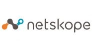 Business News | Netskope Announces DLP on Demand, Extending Market-Leading Unified Data Protection Capabilities