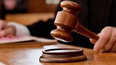 India News | Delhi HC Grants Bail to DJB's Former Chief Engineer and Contractor in PMLA Case