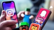 Business News | 'Must-Have Entertainment Apps for 2025'