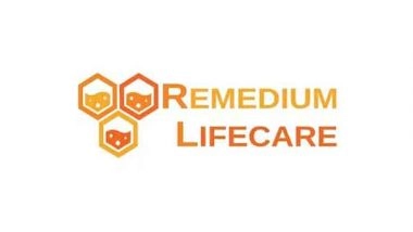 Business News | Remedium Lifecare Announces INR 49.19 Cr Rights Issue for Expansion