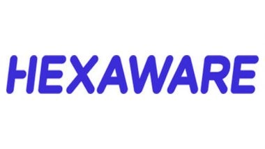 Business News | Hexaware's Excellence in Sustainability Recognized at Net Zero Summit & Awards 2025