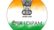Business News | CPSEs's Dividend Distribution Reaches Rs 1.50 Lakh Crore in FY25, Govt Share at Rs 74,000 Crore: DIPAM Secretary