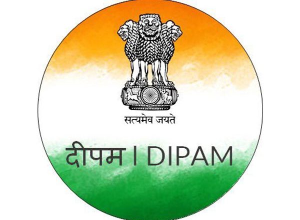 Business News | CPSEs's Dividend Distribution Reaches Rs 1.50 Lakh Crore in FY25, Govt Share at Rs 74,000 Crore: DIPAM Secretary