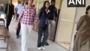 India News | Karnataka HC Adjourns Ranya Rao's Bail Plea Hearing Until April 17