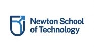 Business News | Newton School of Technology Launches India's First Coding UG Entrance Exam
