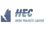 Business News | HEC Infra Secures Rs15.68 Cr EPC Order from M/S Brixo Industries