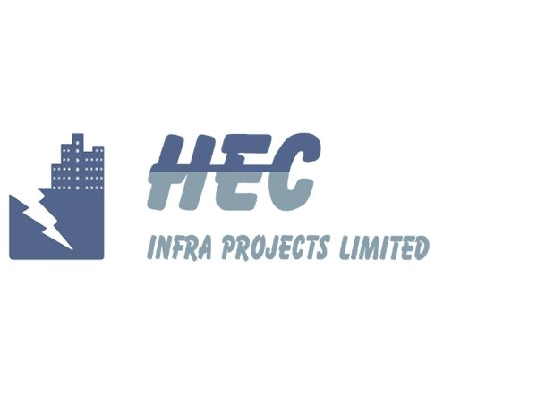 Business News | HEC Infra Secures Rs15.68 Cr EPC Order from M/S Brixo Industries