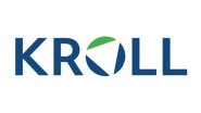 Business News | Nearly 96% of Surveyed Senior Executives in India Expect Financial Crime Risk to Rise in 2025 - Kroll Survey