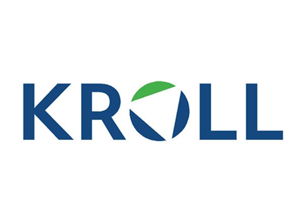 Business News | Nearly 96% of Surveyed Senior Executives in India Expect Financial Crime Risk to Rise in 2025 - Kroll Survey