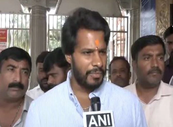 India News | JD(S) to Protest Against Karnataka Government over Price Hike and Corruption
