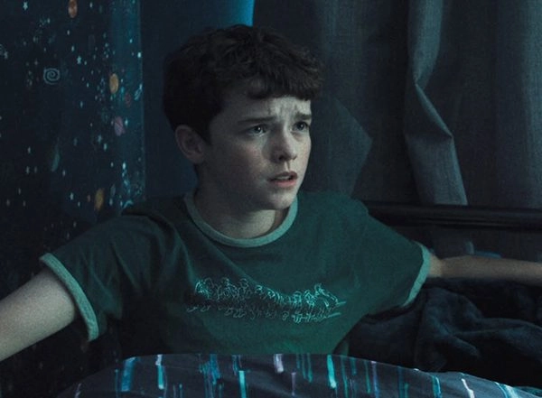 'Adolescence 2' on Netflix: Actor Brad Pitt, Producer of Hit British Miniseries, Eyeing Sequel to Stephen Graham’s No.1 OTT Creation