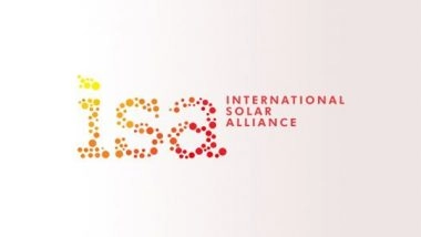 World News | Mauritius Hosts SolarX Accelerator Programme in Partnership with ISA, Business Mauritius