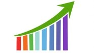Business News | Microfinance Sector Shows Signs of Recovery; Loan Growth Picked Up in Q4FY25: Report