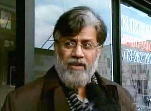 India News | MHA Appoints Advocate Narender Mann as Special Public Prosecutor in 26/11 Mumbai Terror Attack Conspiracy Case