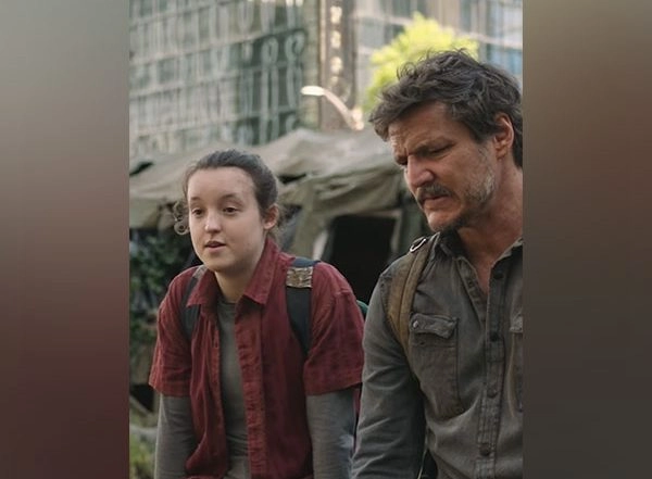 Entertainment News | 'The Last of Us' Greenlit for Season 3