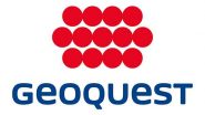 Business News | Geoquest the New Name for Terre Armee Marks a New Era of Innovation and Growth