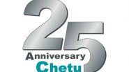 Business News | Chetu Celebrates 25th Anniversary with Record-breaking Revenue and Continued Expansion