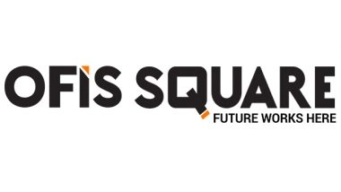 Business News | Ofis Square Expands Footprint in Gurugram with New Premium Co-Working Space
