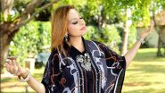 Business News | Preety Bhalla Invites The Divine Souls To A Transcendental Journey With Her New Masterpiece - Fakiri