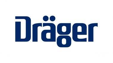 Business News | Introducing Atlan® A100 - Drager's Latest Innovation in Anaesthesia Workstations
