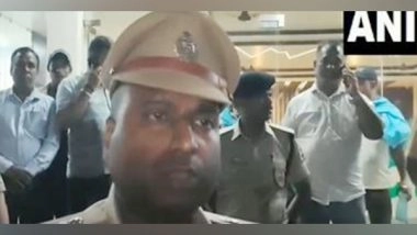 India News |  Reasons of Personal Enemity Involved in Death of JDU MLA Pannalal Singh's Nephew